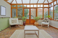 free Johnsons Hillock conservatory quotes