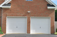 free Johnsons Hillock garage extension quotes