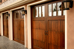 Johnsons Hillock garage extension quotes
