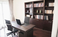 Johnsons Hillock home office construction leads
